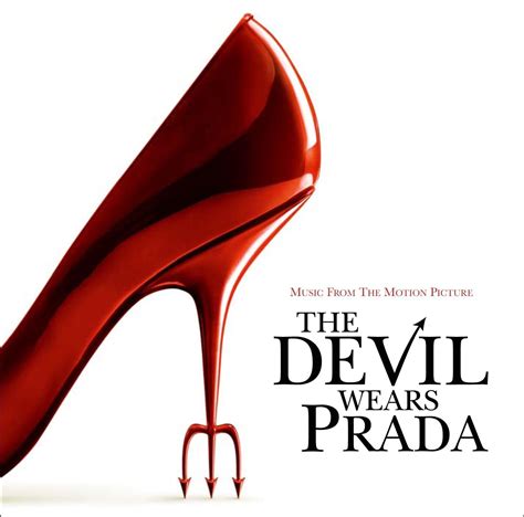 the devil wears prada amazon